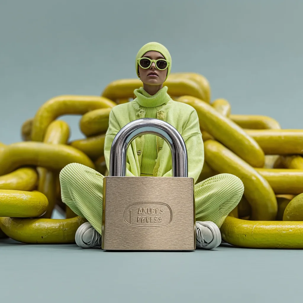 Part 10: Risks, responsibilities, and safeguards