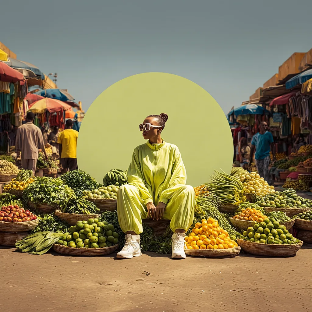 Part 2: Stable value transforms merchant decisions