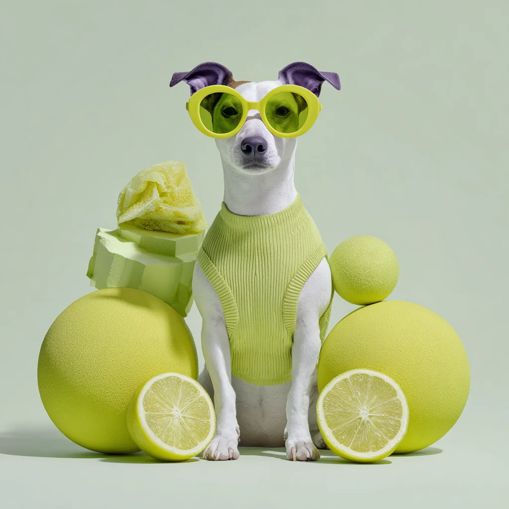 Content kit image 21