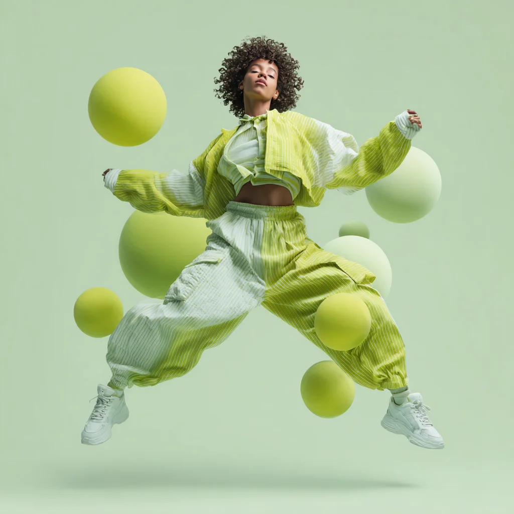 Content kit image 67