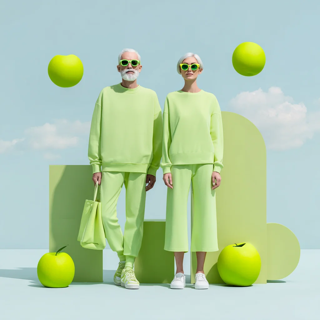 Content kit image 42